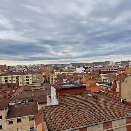 Maktub Apartamento De Diseno 4p Appartement *