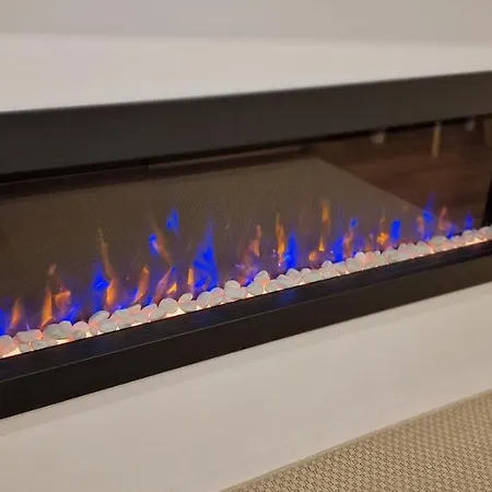 Maktub Apartamento De Diseno 4p Апартаменты *
